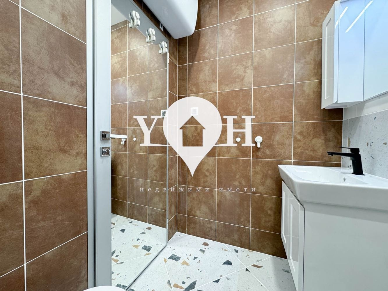 ���� ��� ���� 2-����� | Imot.bg � ����������� 5