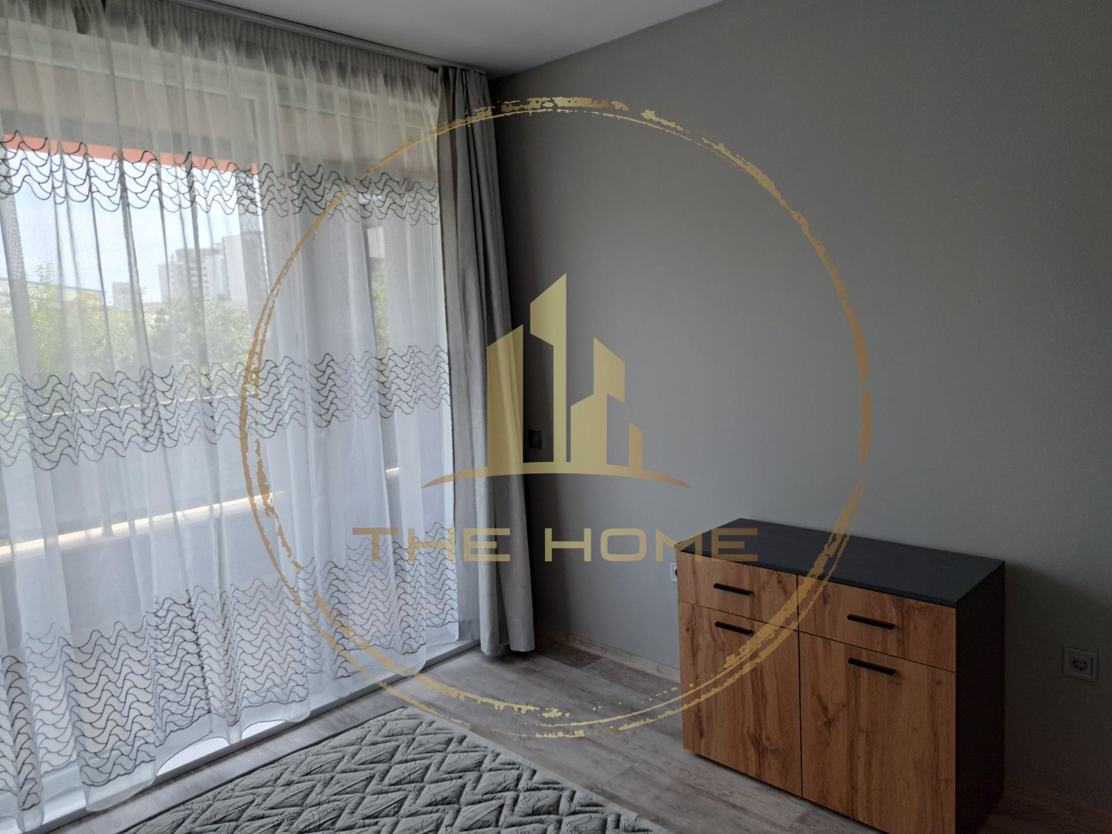 ���� ��� ���� 3-����� | Imot.bg � ����������� 7