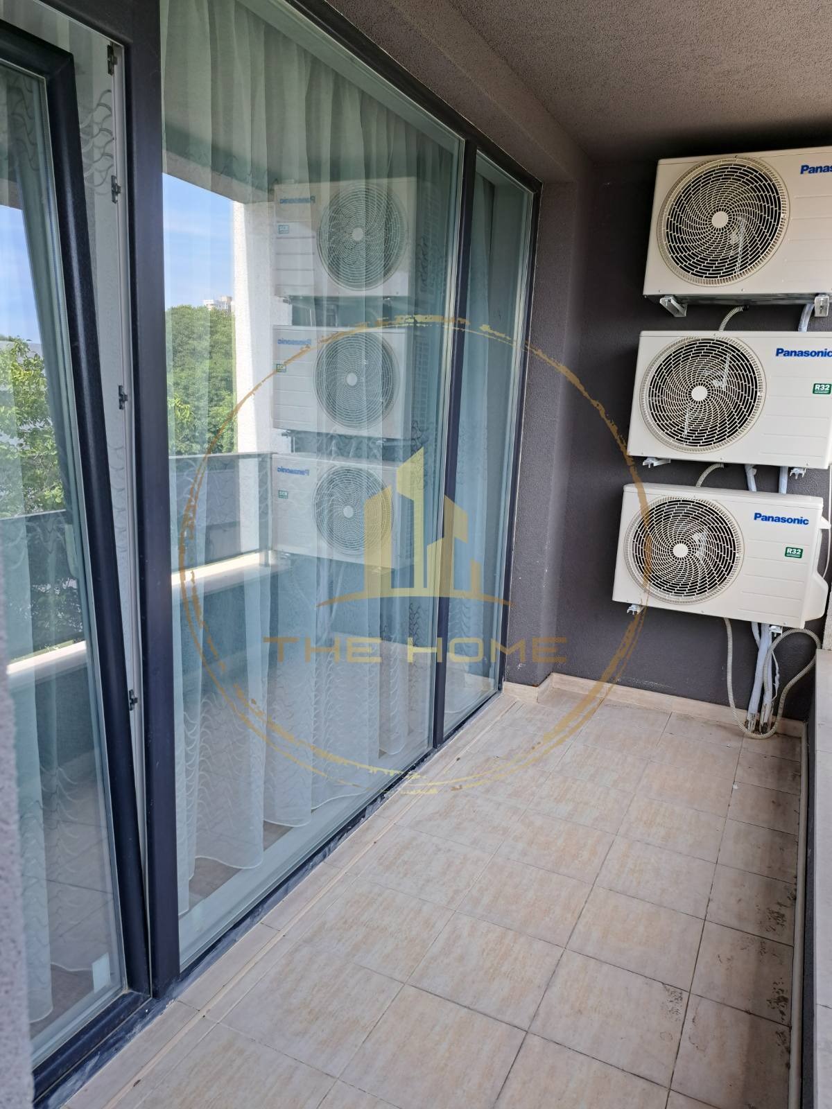 ���� ��� ���� 3-����� | Imot.bg � ����������� 15