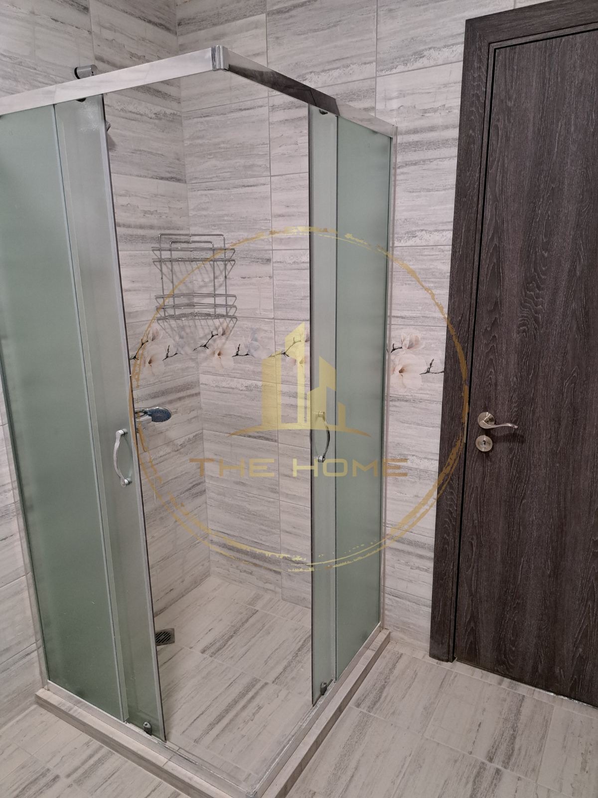 ���� ��� ���� 3-����� | Imot.bg � ����������� 13