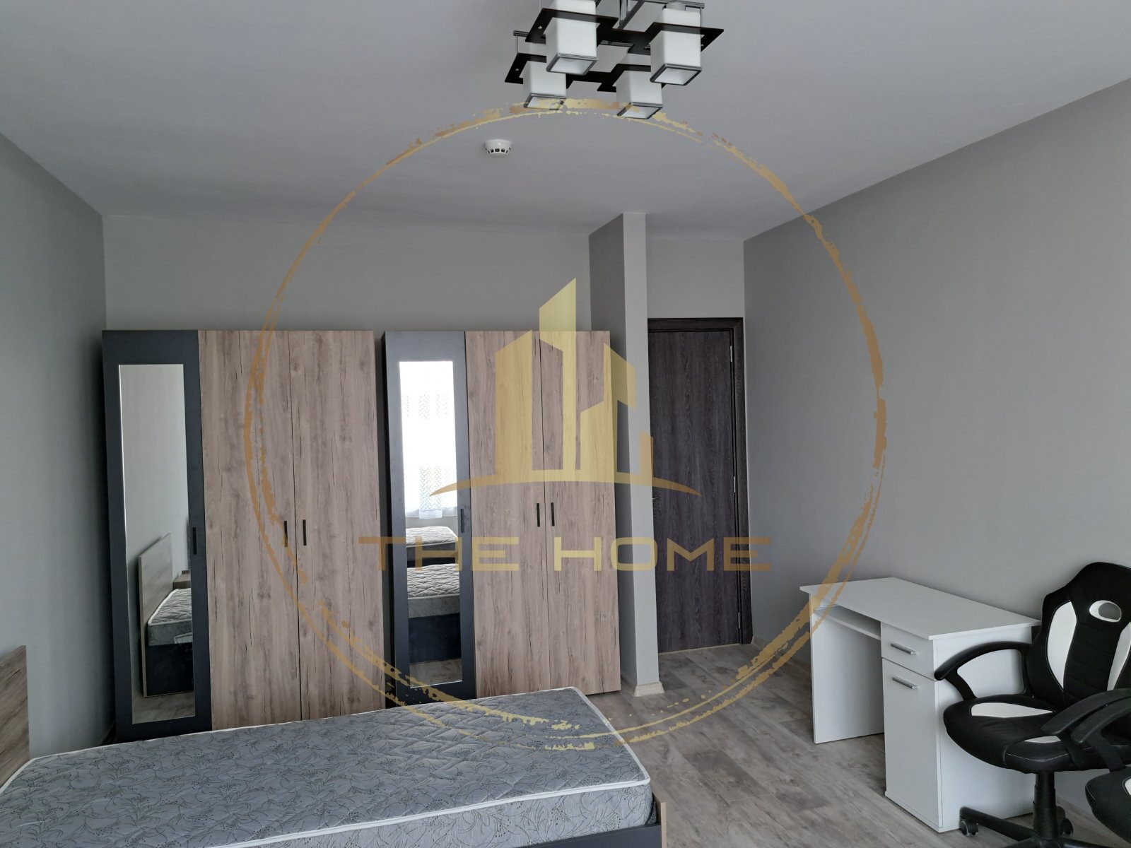 ���� ��� ���� 3-����� | Imot.bg � ����������� 8