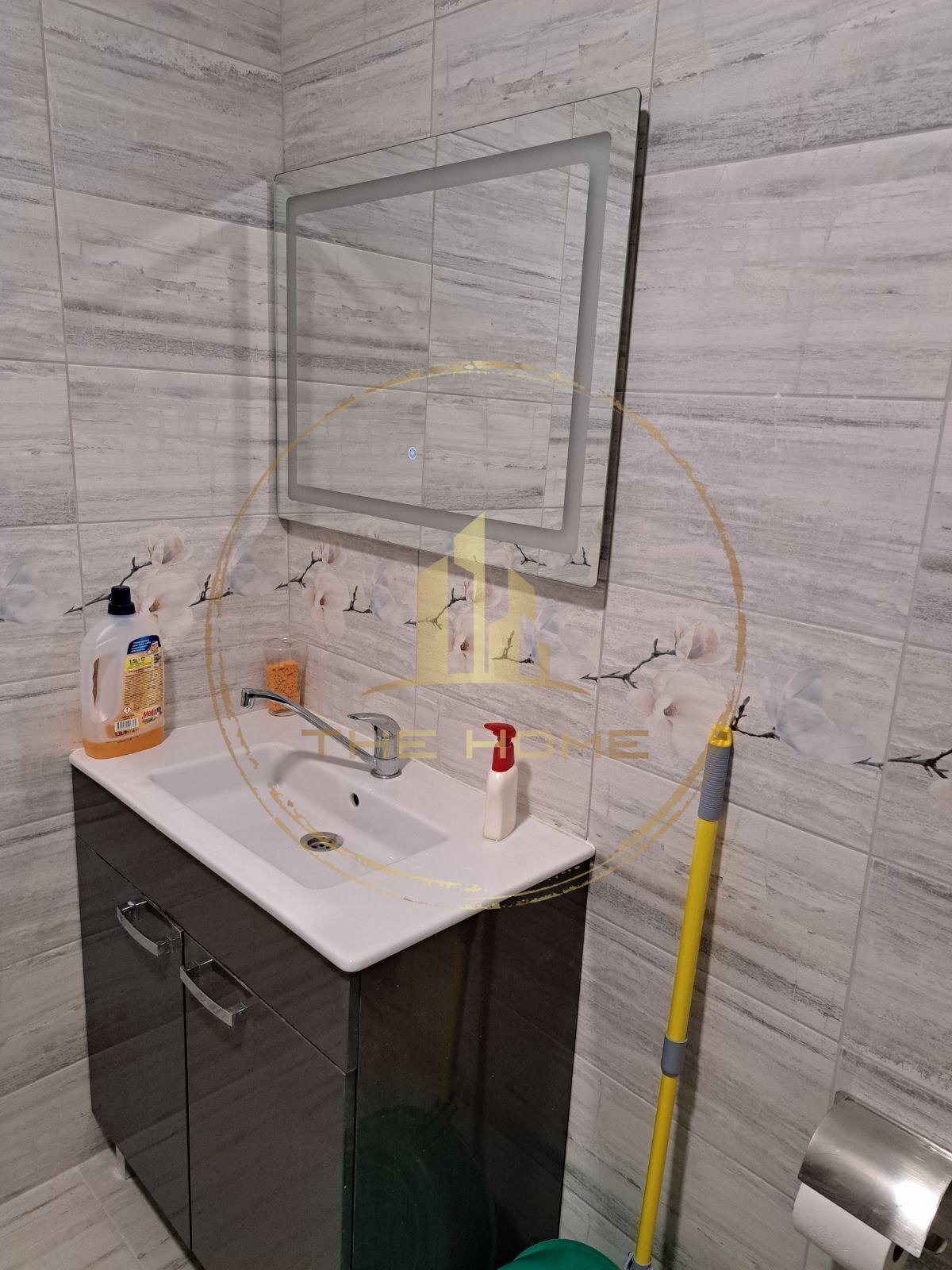 ���� ��� ���� 3-����� | Imot.bg � ����������� 11