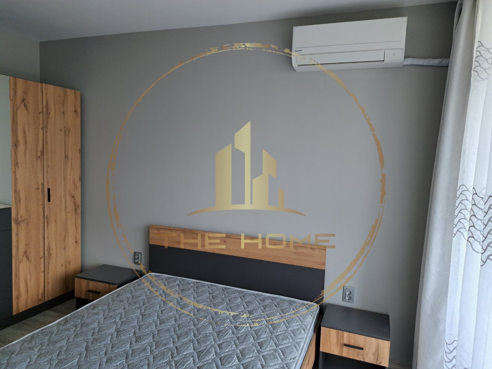 ���� ��� ���� 3-����� | Imot.bg � ����������� 4