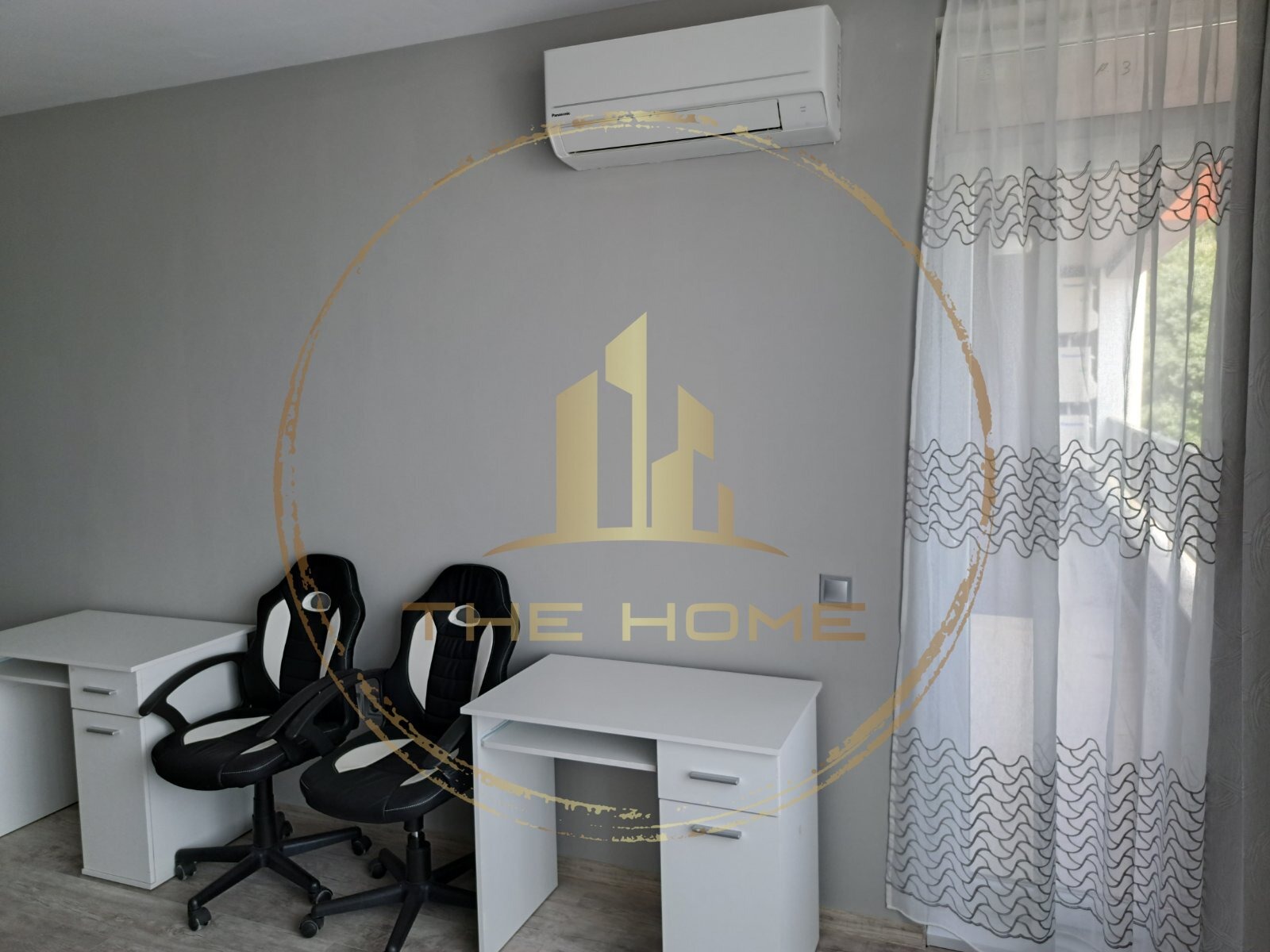 ���� ��� ���� 3-����� | Imot.bg � ����������� 9