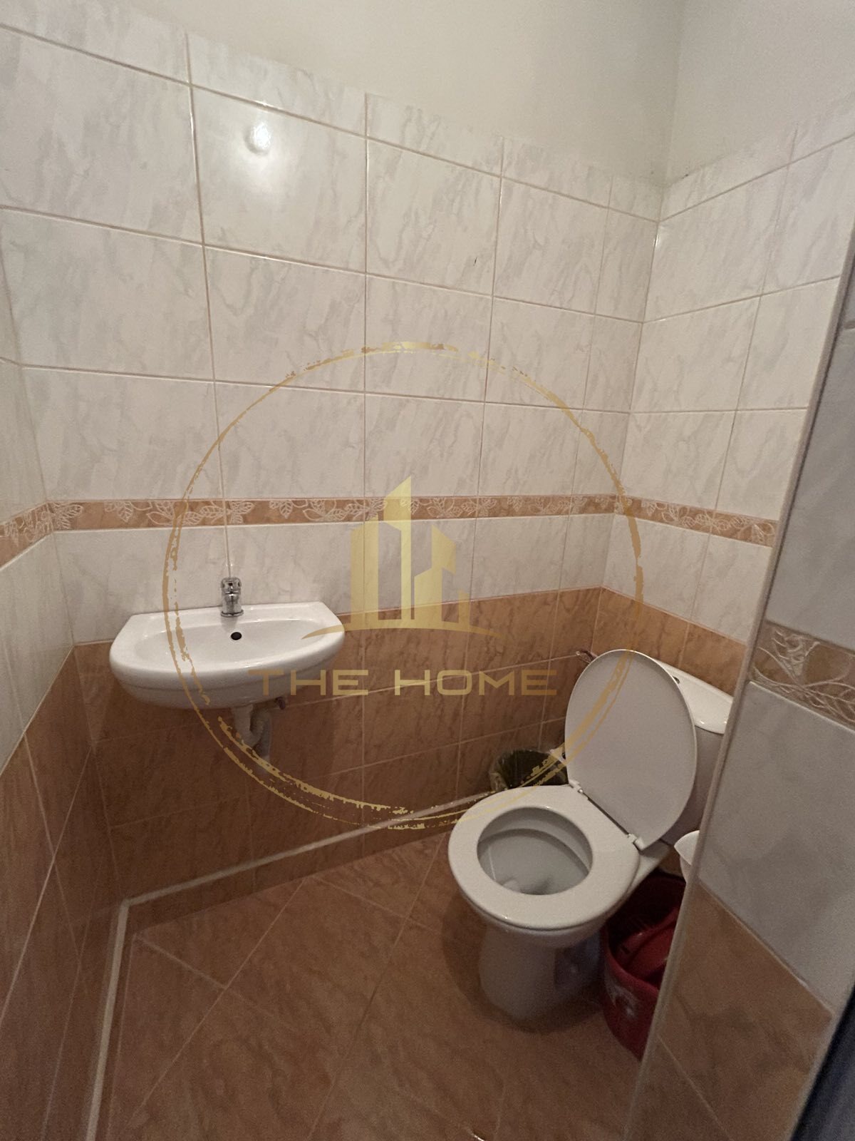 ���� ��� ���� 3-����� | Imot.bg � ����������� 10
