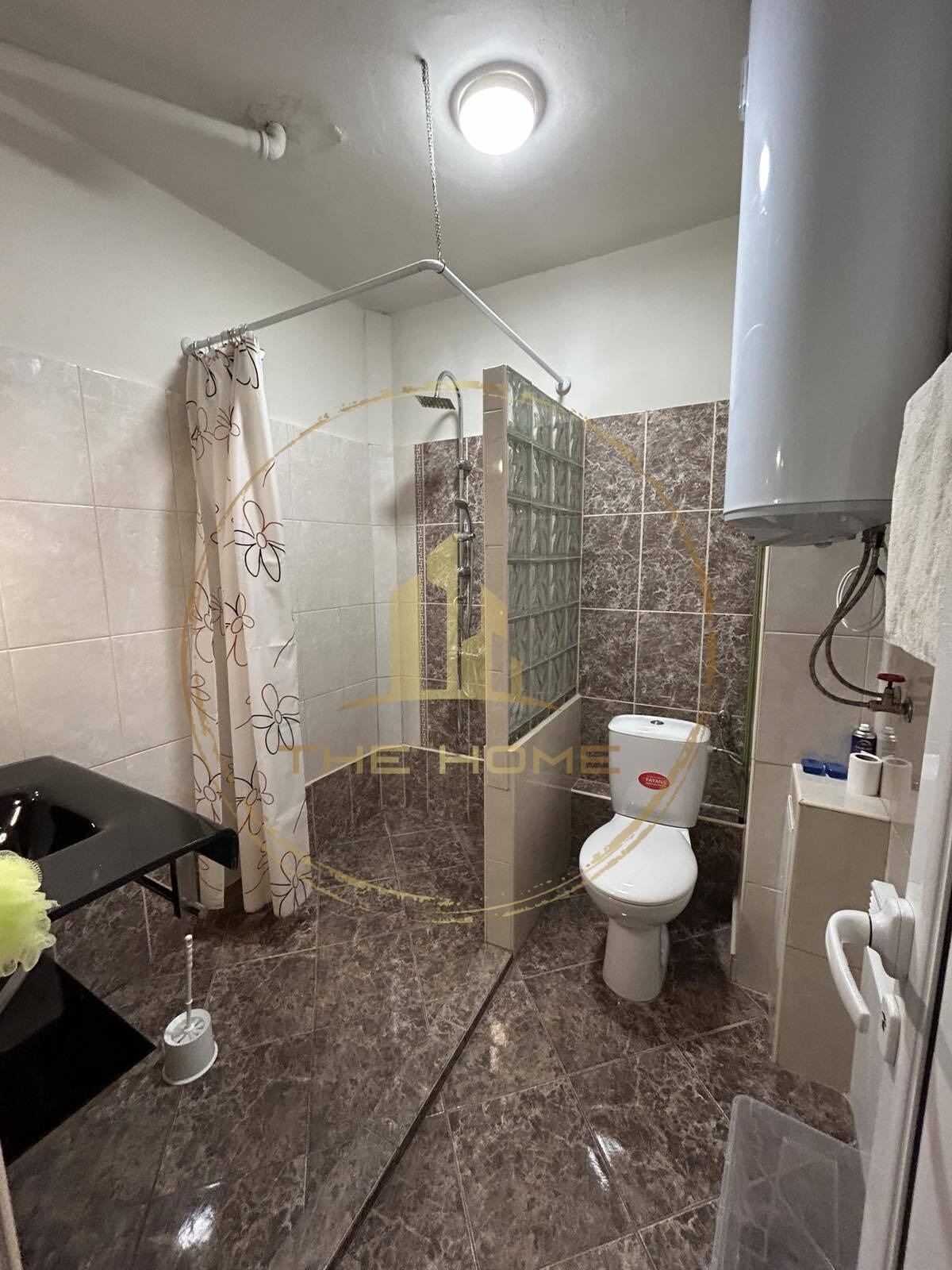 ���� ��� ���� 3-����� | Imot.bg � ����������� 12