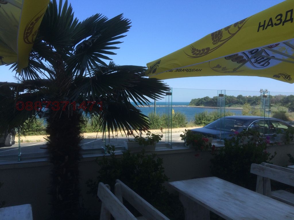 ���� ��� ���� ��������� | Imot.bg � ����������� 8