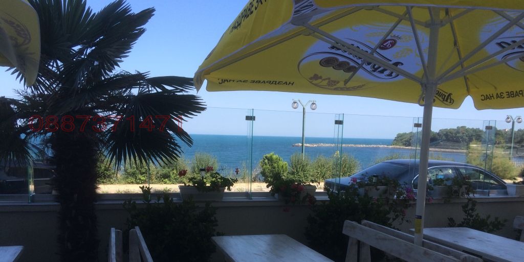 ���� ��� ���� ��������� | Imot.bg � ����������� 7