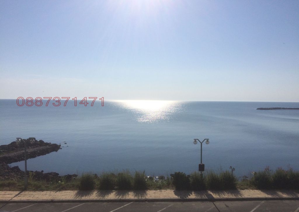 ���� ��� ���� ��������� | Imot.bg � ����������� 5