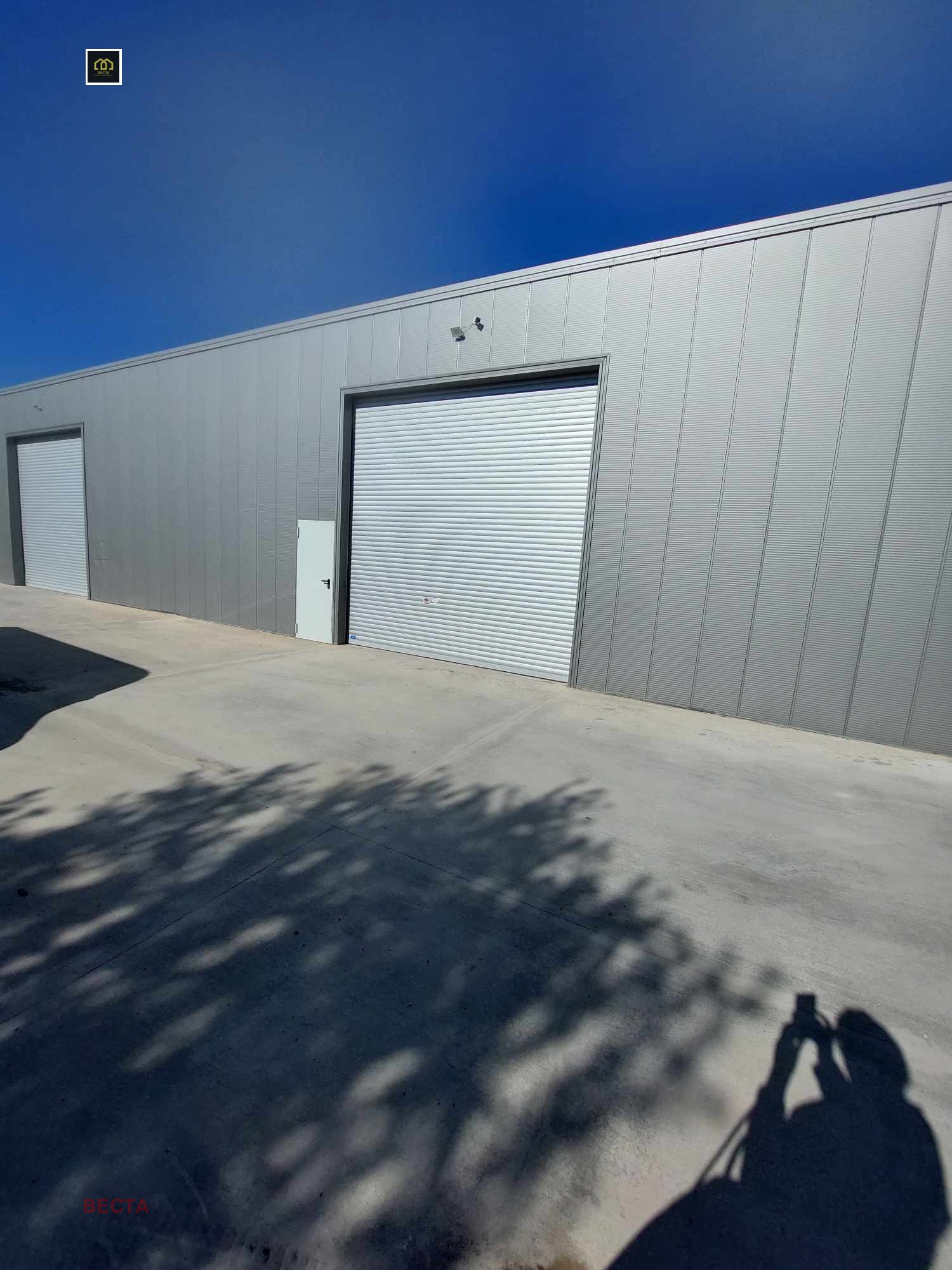 ���� ��� ���� ����� | Imot.bg � ����������� 4