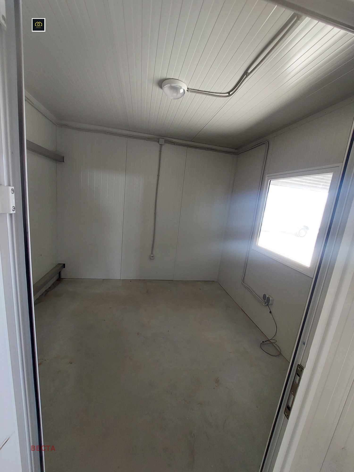 ���� ��� ���� ����� | Imot.bg � ����������� 6