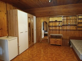 ���� ��� ���� 1-����� | Imot.bg � ����� ������ 3