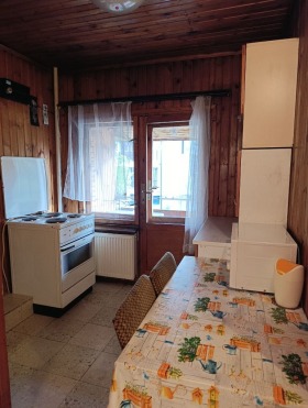 ���� ��� ���� 1-����� | Imot.bg � ����� ������ 8