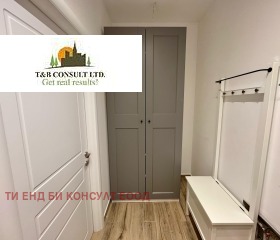 ���� ��� ���� 1-����� | Imot.bg � ����� ������ 6