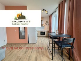 ����� ���� ��� ���� 1-�����,���� �����, ���������� ����>