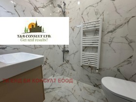 ���� ��� ���� 1-����� | Imot.bg � ����� ������ 7