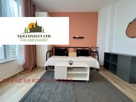 ����� ���� ��� ���� 1-�����,���� �����, ���������� ����