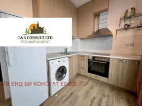 ���� ��� ���� 1-����� | Imot.bg � ����� ������ 5