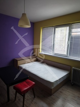 ���� ��� ���� 1-����� | Imot.bg � ����� ������ 4