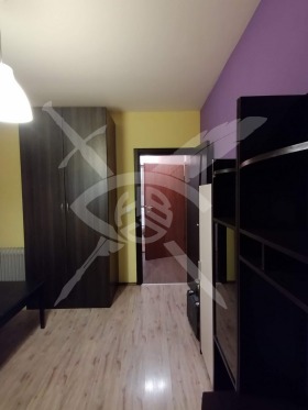 ���� ��� ���� 1-����� | Imot.bg � ����� ������ 5