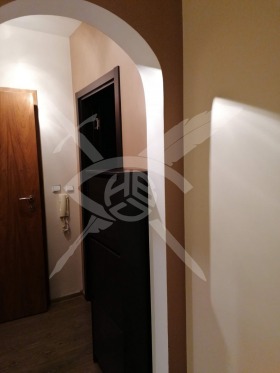 ���� ��� ���� 1-����� | Imot.bg � ����� ������ 6