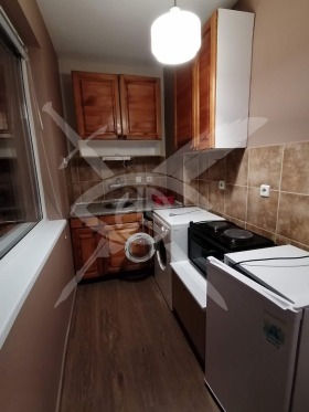 ������ ���� ��� ���� 1-�����