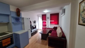 1 dormitorio Zona B-18, Sofia 1