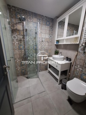    2- | Imot.bg    6