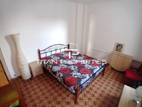 1 sypialnia Centar, Burgas 5
