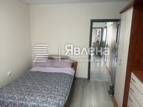 ���� ��� ���� 2-����� | Imot.bg � ����� ������ 13