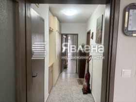 ���� ��� ���� 2-����� | Imot.bg � ����� ������ 10