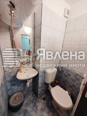 ���� ��� ���� 2-����� | Imot.bg � ����� ������ 5