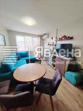 ����� ���� ��� ���� 2-�����,���� ������, ������