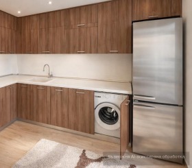 ���� ��� ���� 2-����� | Imot.bg � ����� ������ 9