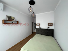 ���� ��� ���� 2-����� | Imot.bg � ����� ������ 13