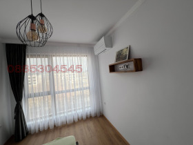 ���� ��� ���� 2-����� | Imot.bg � ����� ������ 14