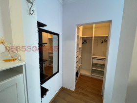 ���� ��� ���� 2-����� | Imot.bg � ����� ������ 11