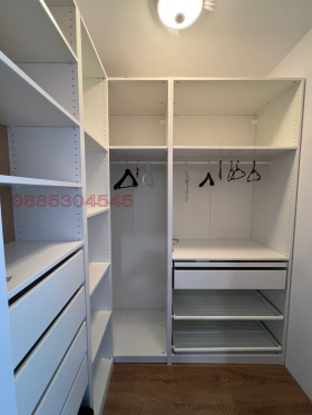 ���� ��� ���� 2-����� | Imot.bg � ����� ������ 10