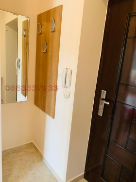 ���� ��� ���� 2-����� | Imot.bg � ����� ������ 9