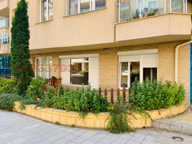 ���� ��� ���� 2-����� | Imot.bg � ����� ������ 11