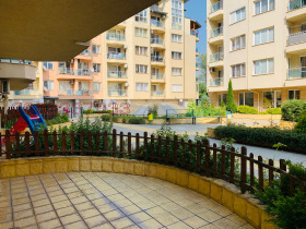 ���� ��� ���� 2-����� | Imot.bg � ����� ������ 7