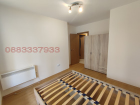 ���� ��� ���� 2-����� | Imot.bg � ����� ������ 4