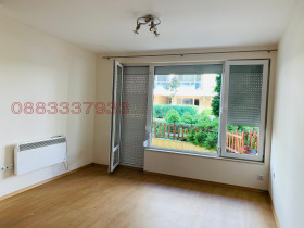 ���� ��� ���� 2-����� | Imot.bg � ����� ������ 10