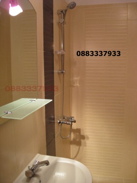 ���� ��� ���� 2-����� | Imot.bg � ����� ������ 13