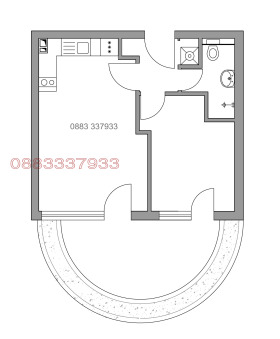 ����� ���� ��� ���� 2-�����,���� �����, ����������� ������