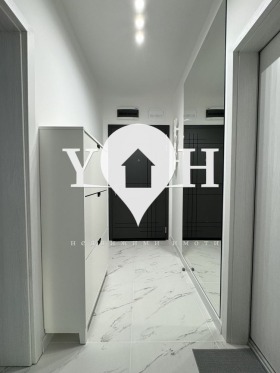 ���� ��� ���� 2-����� | Imot.bg � ����� ������ 7