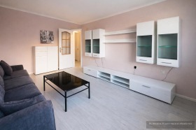 ���� ��� ���� 2-����� | Imot.bg � ����� ������ 2