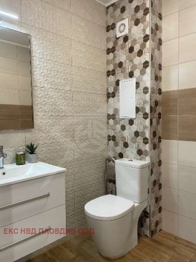 ���� ��� ���� 2-����� | Imot.bg � ����� ������ 5
