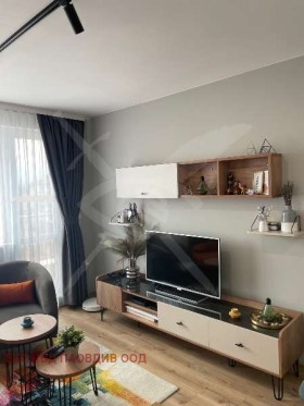 ���� ��� ���� 2-����� | Imot.bg � ����� ������ 2