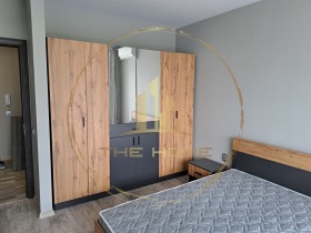 ���� ��� ���� 3-����� | Imot.bg � ����� ������ 5